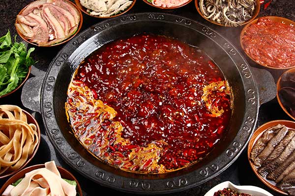 球盟会国际官网:食物检测职业_食物资讯_同伴网